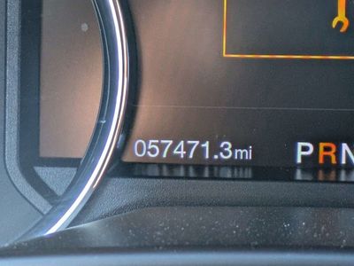 2017 Ford F-450SD - Photo 20
