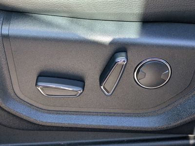 2017 Ford F-450SD - Photo 16