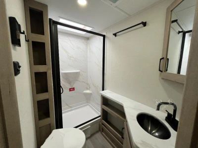 2026 Grand Design Imagine XLS - Photo 25
