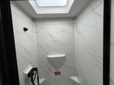 2026 Grand Design Imagine XLS - Photo 27