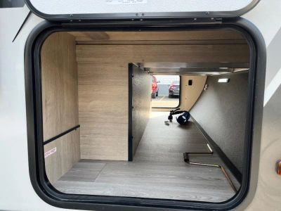 2026 Grand Design Imagine XLS - Photo 31