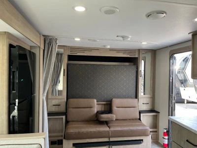 2026 Grand Design Imagine XLS - Photo 12
