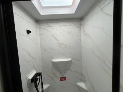 2026 Grand Design Imagine XLS - Photo 26