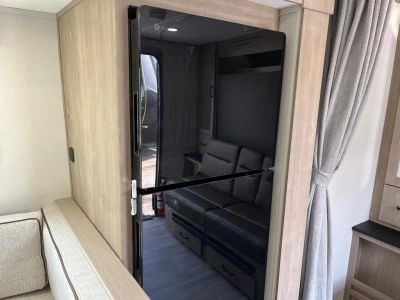 2026 Grand Design Imagine XLS - Photo 22