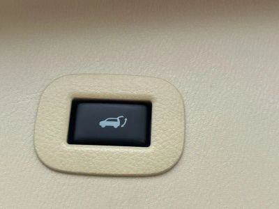 2017 INFINITI QX80 - Photo 37