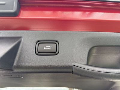 2026 Hyundai Tucson - Photo 13