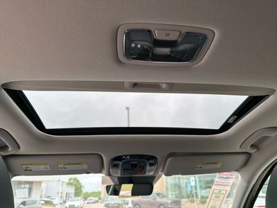 2026 Hyundai Tucson - Photo 18