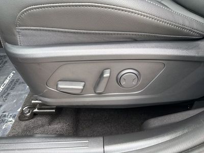 2026 Hyundai Tucson - Photo 21