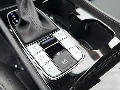 2026 Hyundai Tucson - Photo 32