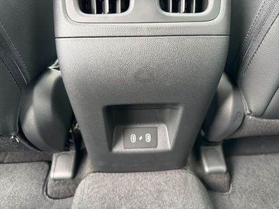 2026 Hyundai Tucson - Photo 16