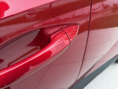 2026 Hyundai Tucson - Photo 11