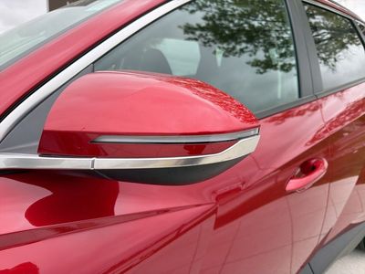 2026 Hyundai Tucson - Photo 10