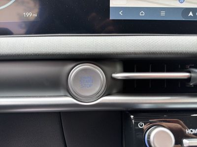 2026 Hyundai Tucson - Photo 29