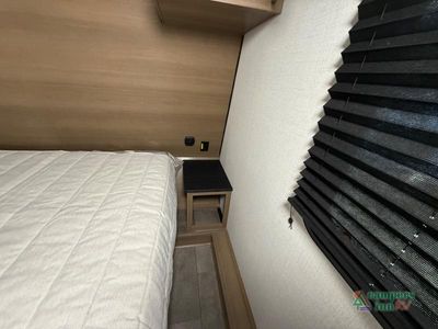 2026 Keystone RV Fuzion Impact Edition — photo 31 view