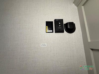 2026 Keystone RV Fuzion Impact Edition — photo 35 view