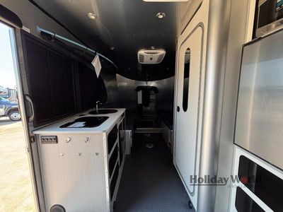 2026 Airstream Basecamp - Photo 4