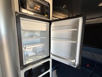 2026 Airstream Basecamp - Photo 9