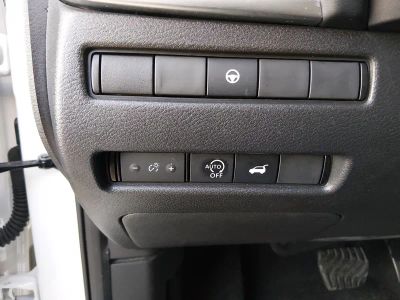2024 Nissan Rogue - Photo 13