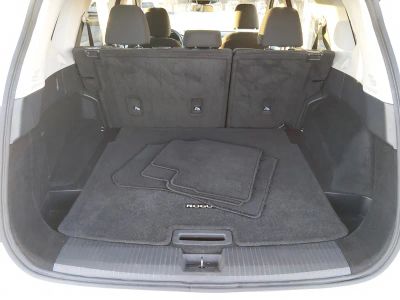 2024 Nissan Rogue - Photo 11
