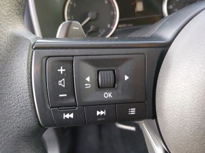 2024 Nissan Rogue - Photo 12
