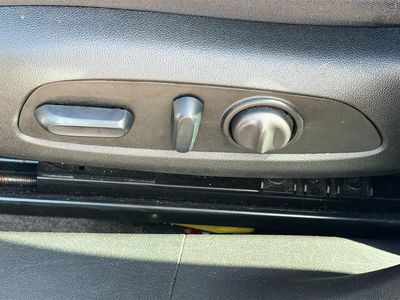2025 Chevrolet Malibu - Photo 24
