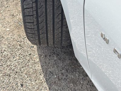 2025 Chevrolet Malibu - Photo 41