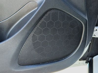 2025 Chevrolet Malibu - Photo 23