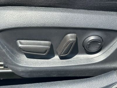 2024 Toyota Camry — photo 10 view