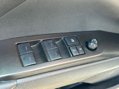 2024 Toyota Camry — photo 8 view