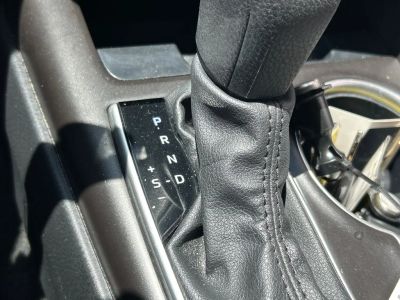 2024 Toyota Camry — photo 15 view