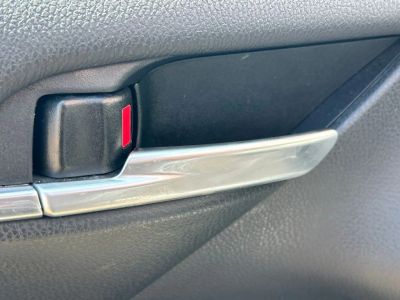 2024 Toyota Camry — photo 9 view