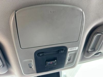 2024 Toyota Camry — photo 18 view