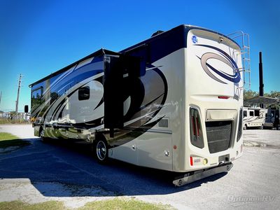 2017 Holiday Rambler Endeavor - Photo 2