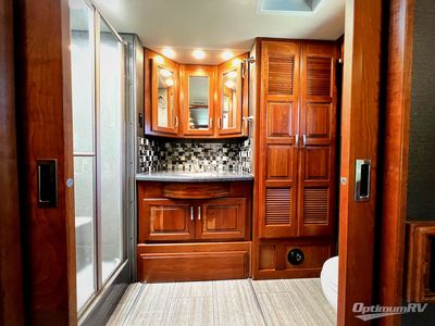 2017 Holiday Rambler Endeavor - Photo 25