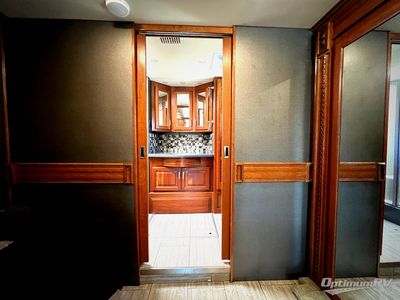 2017 Holiday Rambler Endeavor - Photo 24