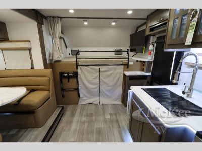 2025 Dynamax isata 5 - Photo 6