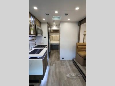 2025 Dynamax isata 5 - Photo 5