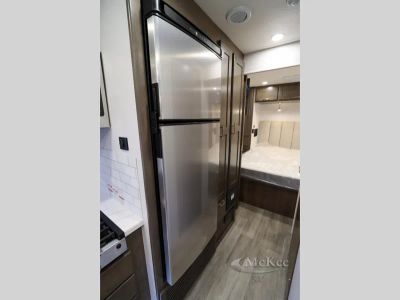 2025 Dynamax isata 5 - Photo 19