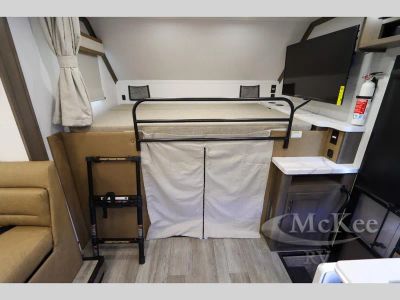 2025 Dynamax isata 5 - Photo 8