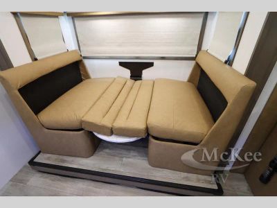 2025 Dynamax isata 5 - Photo 11