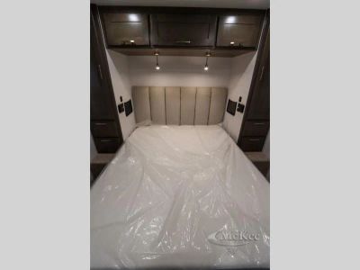 2025 Dynamax isata 5 - Photo 26