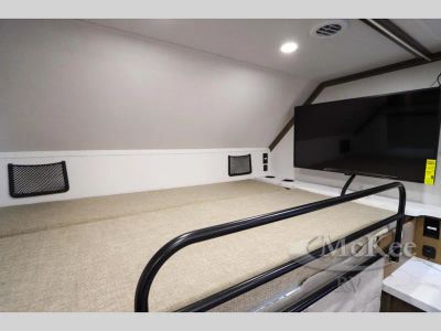 2025 Dynamax isata 5 - Photo 9
