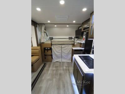 2025 Dynamax isata 5 - Photo 7