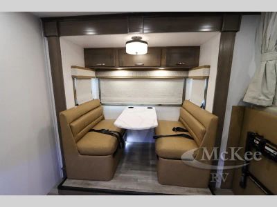 2025 Dynamax isata 5 - Photo 10