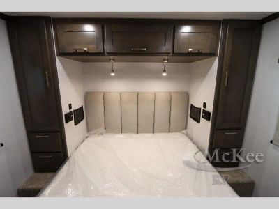 2025 Dynamax isata 5 - Photo 25
