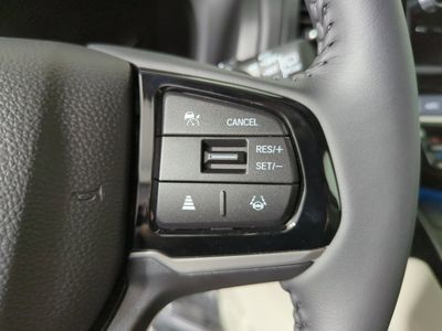 2026 Honda Odyssey - Photo 14
