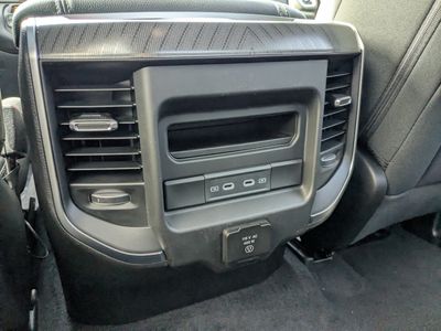 2026 Ram 1500 — photo 14 view
