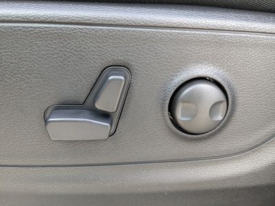 2026 Ram 1500 — photo 20 view