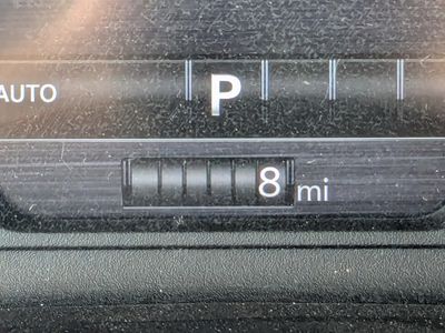2026 Ram 1500 — photo 28 view