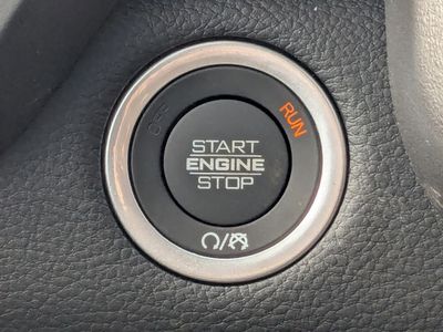 2026 Ram 1500 — photo 29 view
